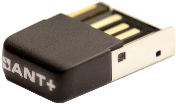 Saris ANT+ USB PC Adapter Saris ANT+ USB PC Adapter