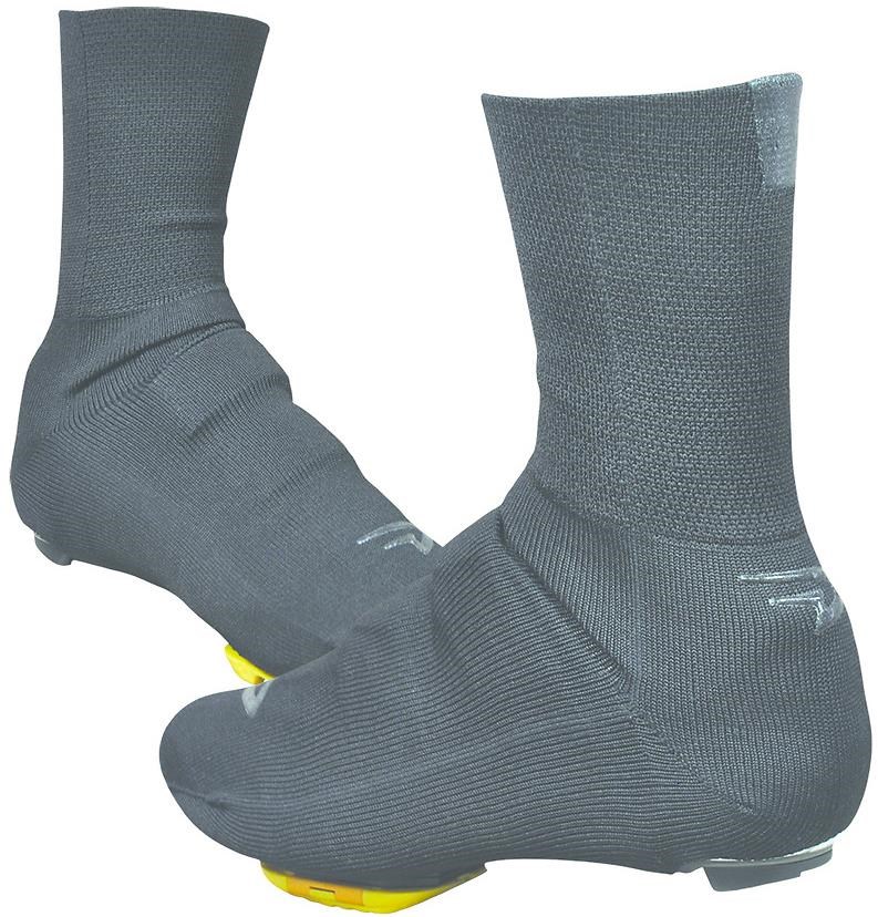 Defeet Slipstream Strada Double Cuff Shoe Covers product image