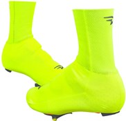 Defeet Slipstream Strada Double Cuff Socks