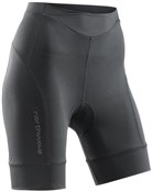 Northwave Crystal 2 Womens Cycling Shorts