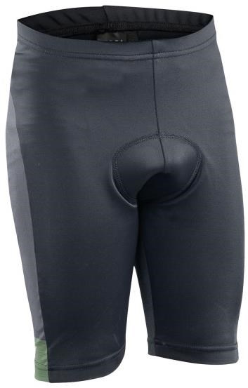 Northwave Origin Junior Cycling Shorts product image