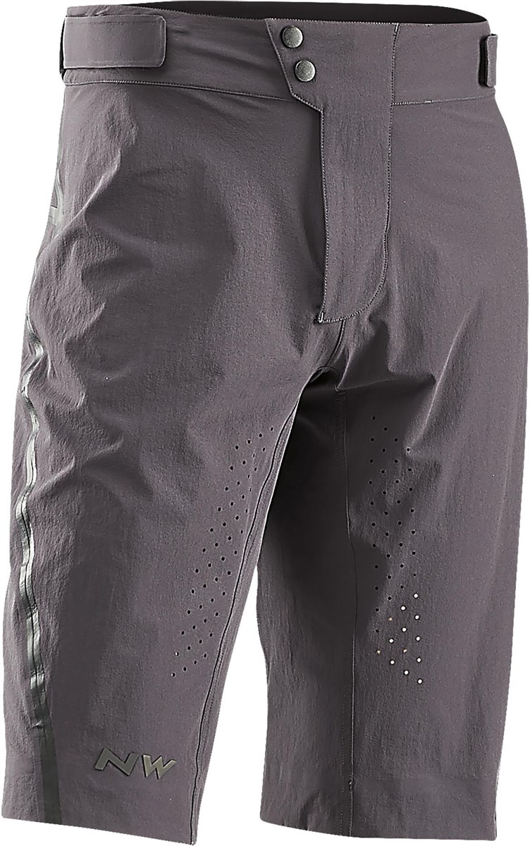 Northwave Domain Race MTB Baggy Shorts product image