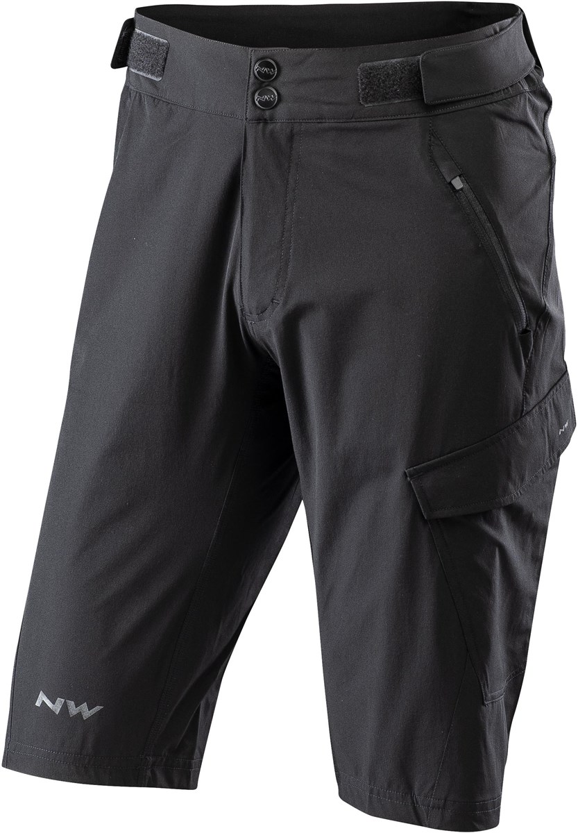 Northwave Edge MTB Baggy Shorts product image