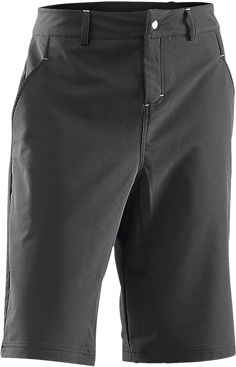 Northwave Escape Cycling Baggy Shorts product image