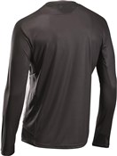 Northwave Edge Long Sleeve MTB Cycling Jersey