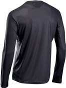 Northwave Edge Long Sleeve MTB Cycling Jersey