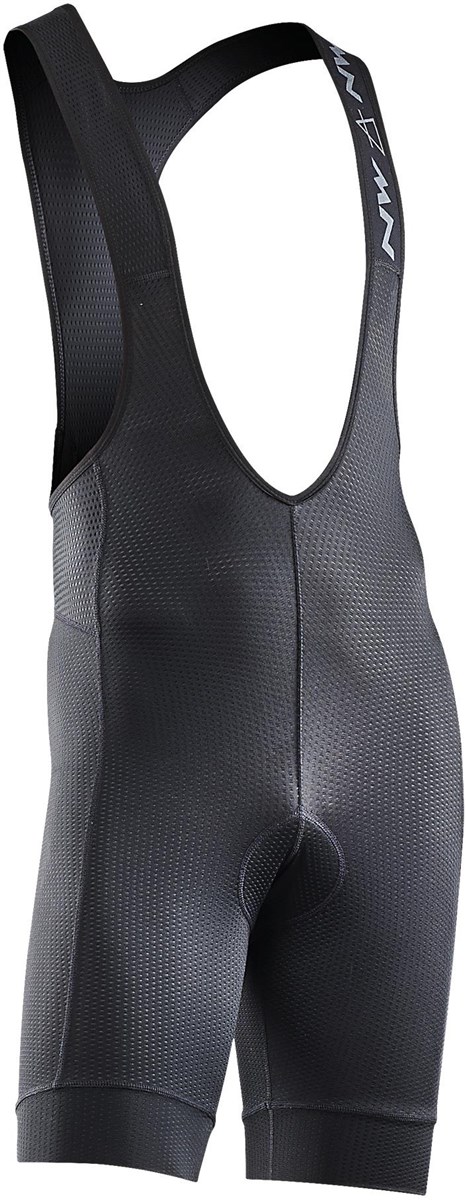 Northwave Outcross Bib Cycling Shorts product image