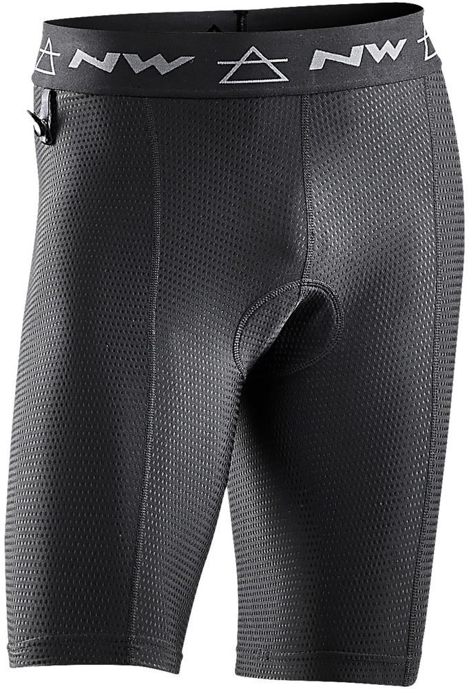 Northwave Outcross Inner Cycling Shorts product image