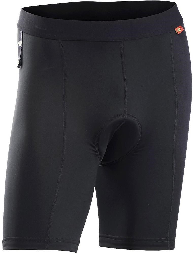 northwave cycling shorts
