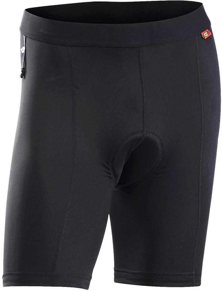 Northwave Sport Inner Cycling Shorts product image