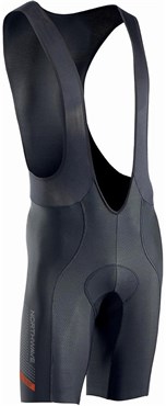 northwave lightning bib shorts