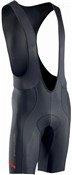 Northwave Lightning Bib Cycling Shorts