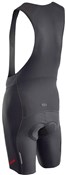 Northwave Lightning Bib Cycling Shorts