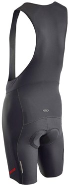 northwave lightning bib shorts