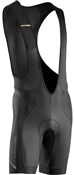 Northwave Fast Bib Cycling Shorts