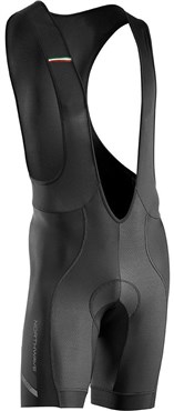 Northwave Fast Bib Cycling Shorts Northwave Fast Bib Cycling Shorts
