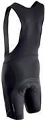 Northwave Fast Bib Cycling Shorts