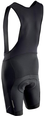 northwave active bib shorts