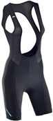 Northwave Swift Bib Cycling Shorts