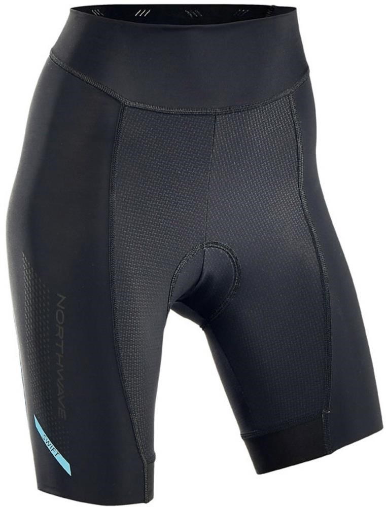 Northwave Swift Cycling Shorts product image