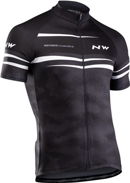 northwave cycling clothing