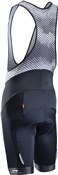 Northwave Origin Bib Cycling Shorts