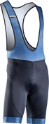 Northwave Origin Bib Cycling Shorts