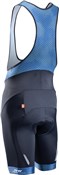 Northwave Origin Bib Cycling Shorts