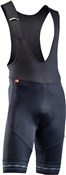 Northwave Wingman Bib Cycling Shorts