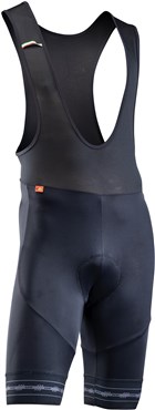 Northwave Wingman Bib Cycling Shorts Northwave Wingman Bib Cycling Shorts