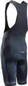 Northwave Wingman Bib Cycling Shorts
