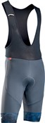 Northwave Wingman Bib Cycling Shorts