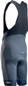 Northwave Wingman Bib Cycling Shorts