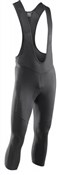 Northwave Force2 Bib Cycling Knickers