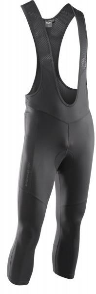 Northwave Force2 Cycling Bib Knickers product image