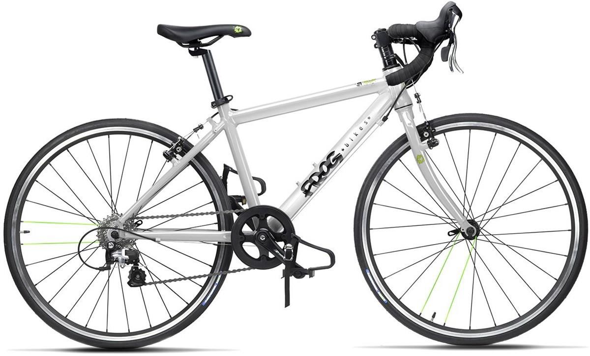 Frog Road 67 24w - Nearly New 2020 - Road Bike product image