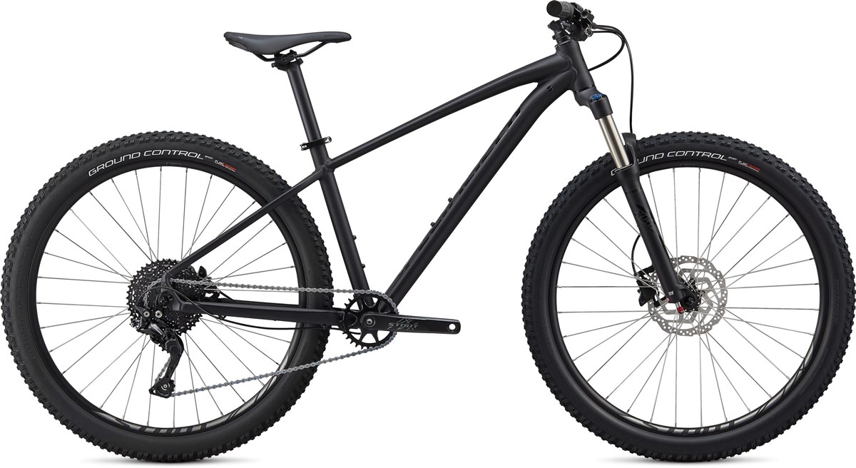 Specialized Pitch Expert 27.5" Mountain Bike 2020 - Hardtail MTB product image
