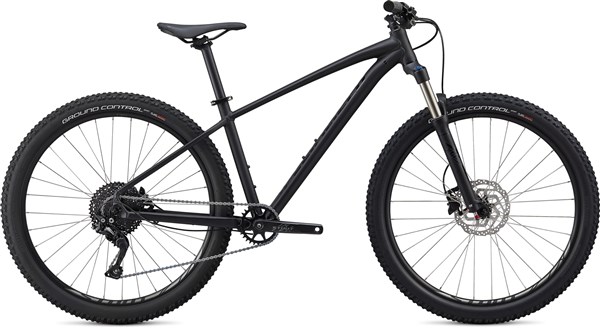 tredz mountain bike