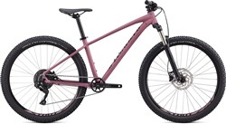 Specialized Pitch Expert 27.5" Mountain Bike 2020 - Hardtail MTB