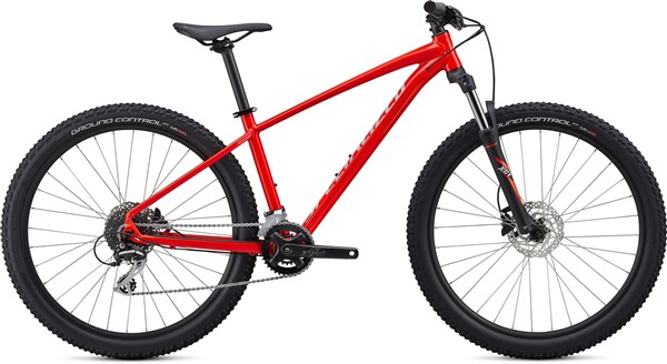 Specialized Pitch Sport 27.5 2020