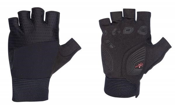Northwave Extreme Pro Short Finger Cycling Gloves / Mitts product image