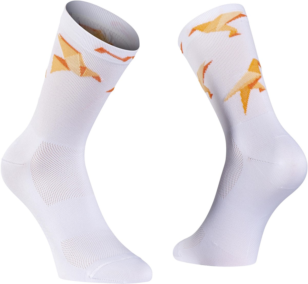 Northwave Origami Cycling Socks product image