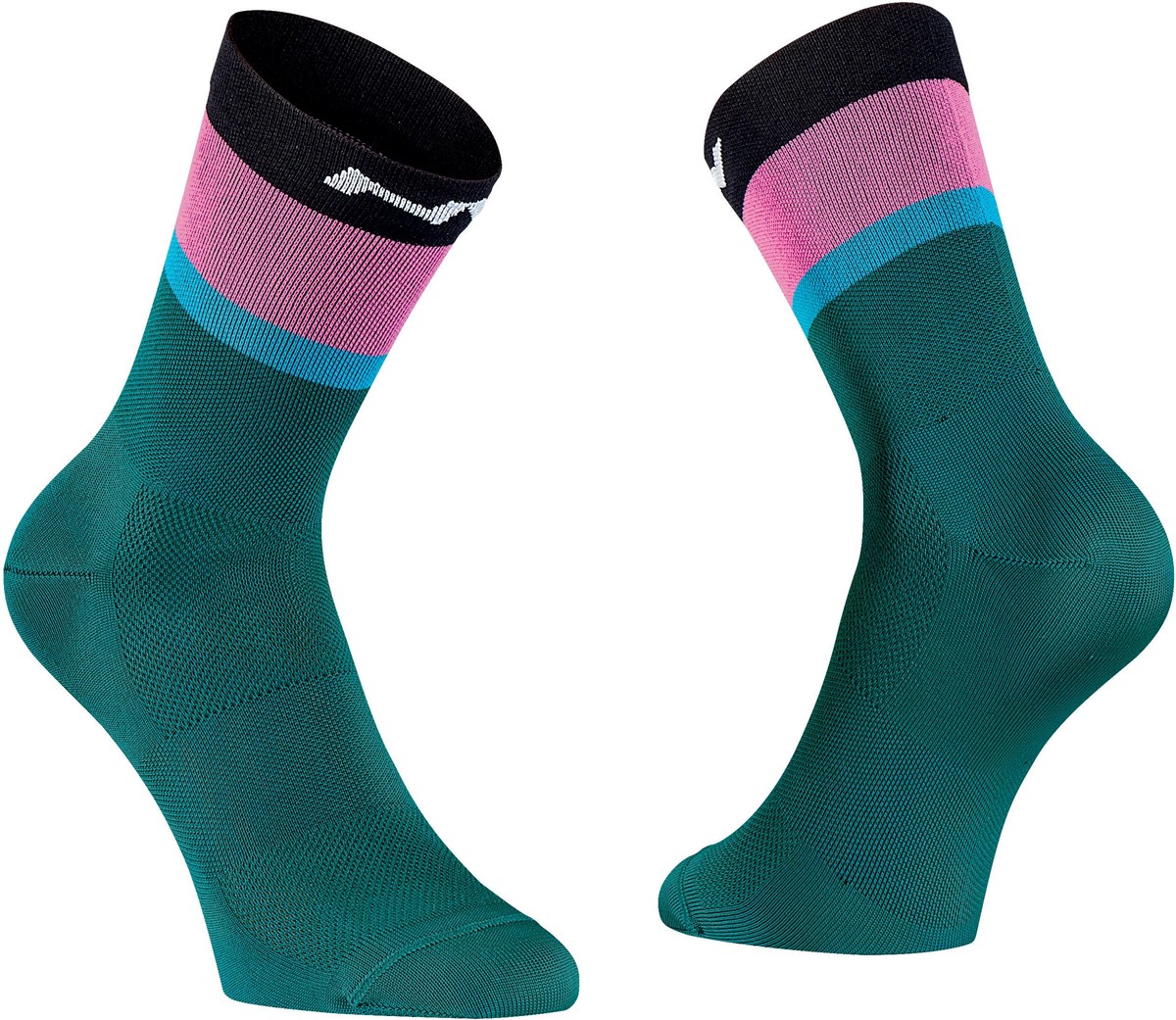 Northwave Fresh Cycling Socks product image