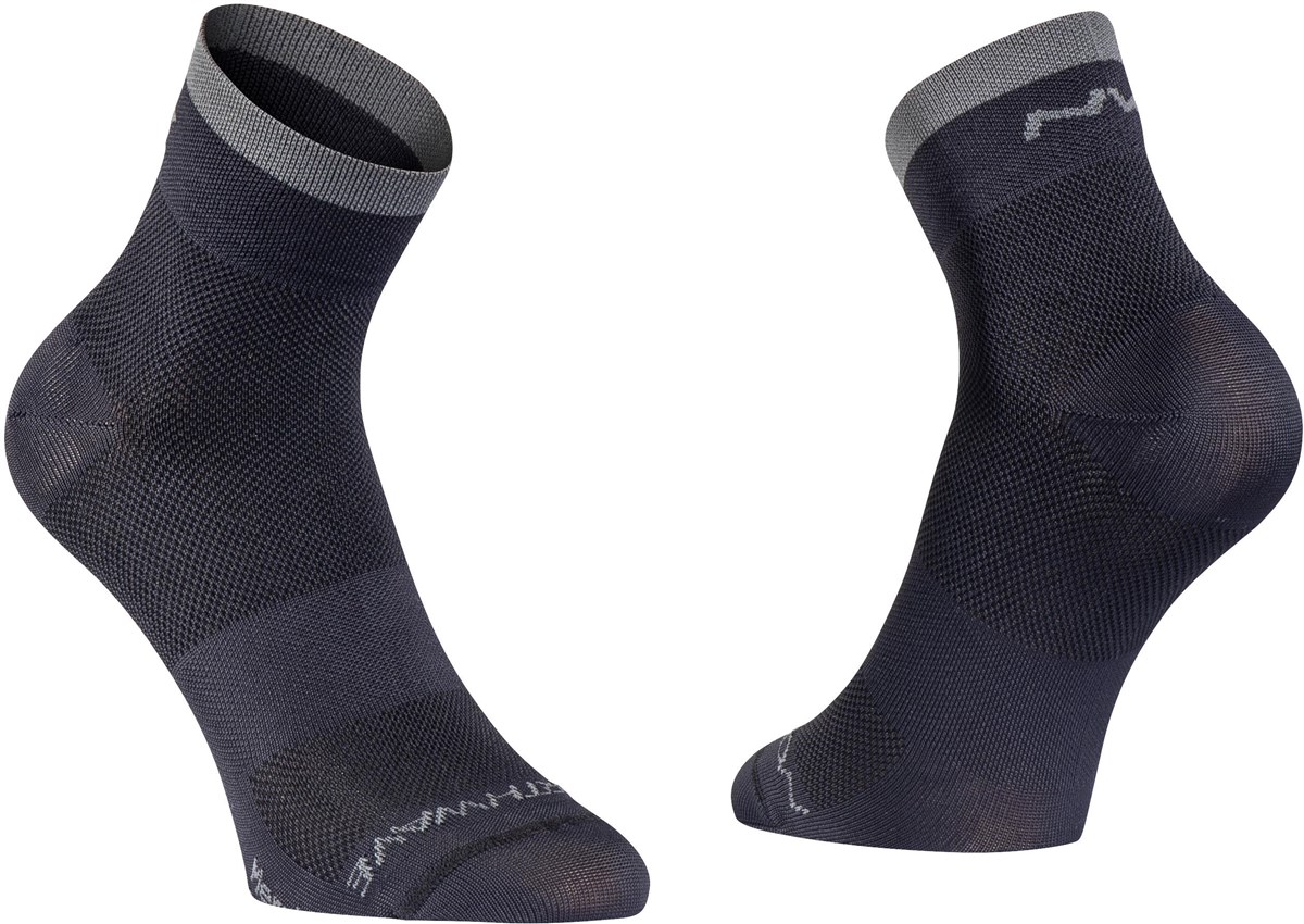 Northwave Origin High Cycling Socks product image