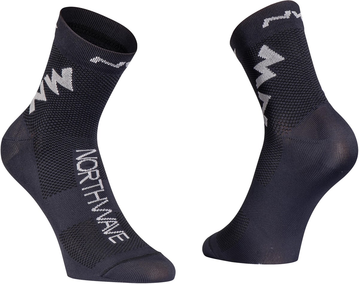 Northwave Extreme Air Short Cycling Socks product image