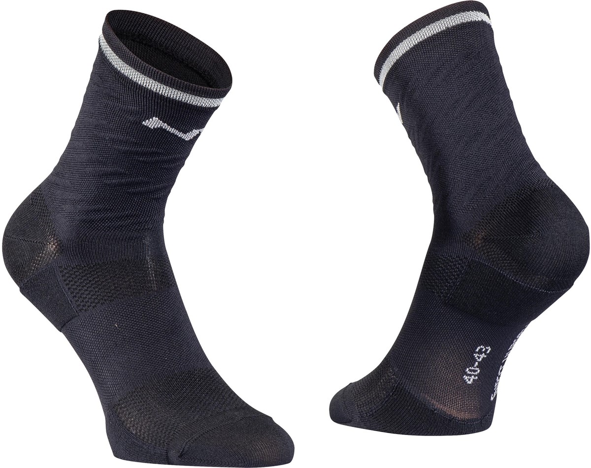 Northwave Classic Cycling Socks product image