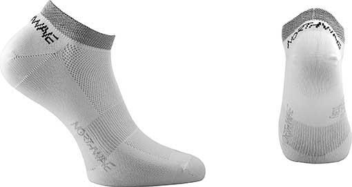 Northwave Ghost 2 Cycling Socks product image