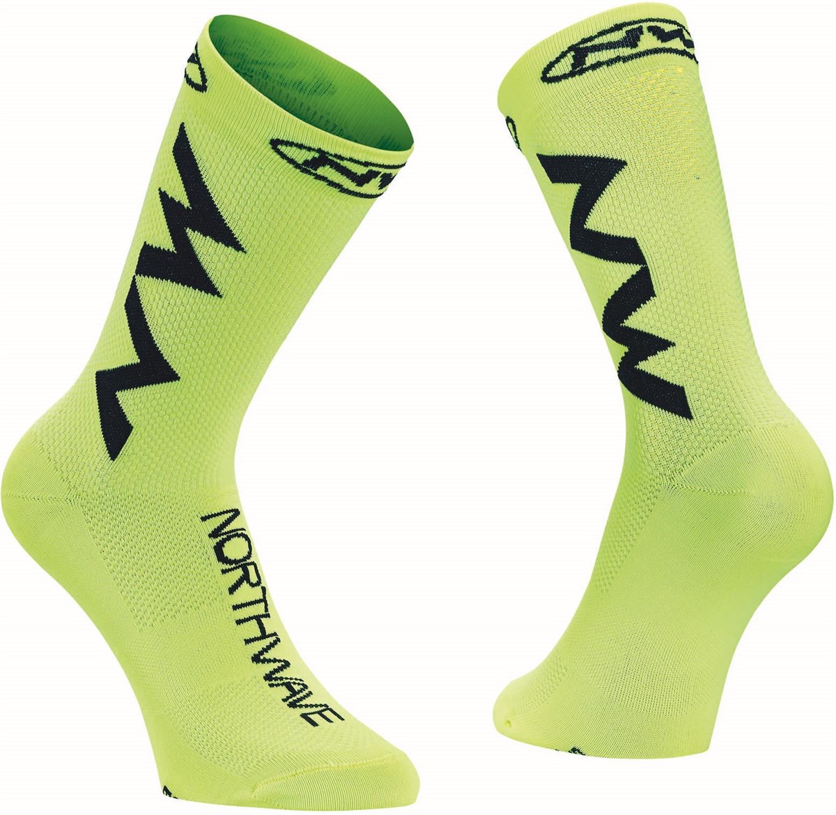 Northwave Extreme Air Cycling Socks product image