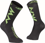 Northwave Extreme Air Cycling Socks