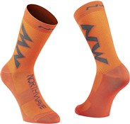Northwave Extreme Air Cycling Socks